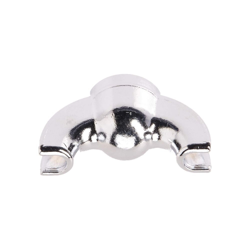 GG BICO DE SAIDA DE CAFE DO PORTA FILTRO - PRAT 11 - C5