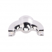 GG BICO DE SAIDA DE CAFE DO PORTA FILTRO - PRAT 11 - C5