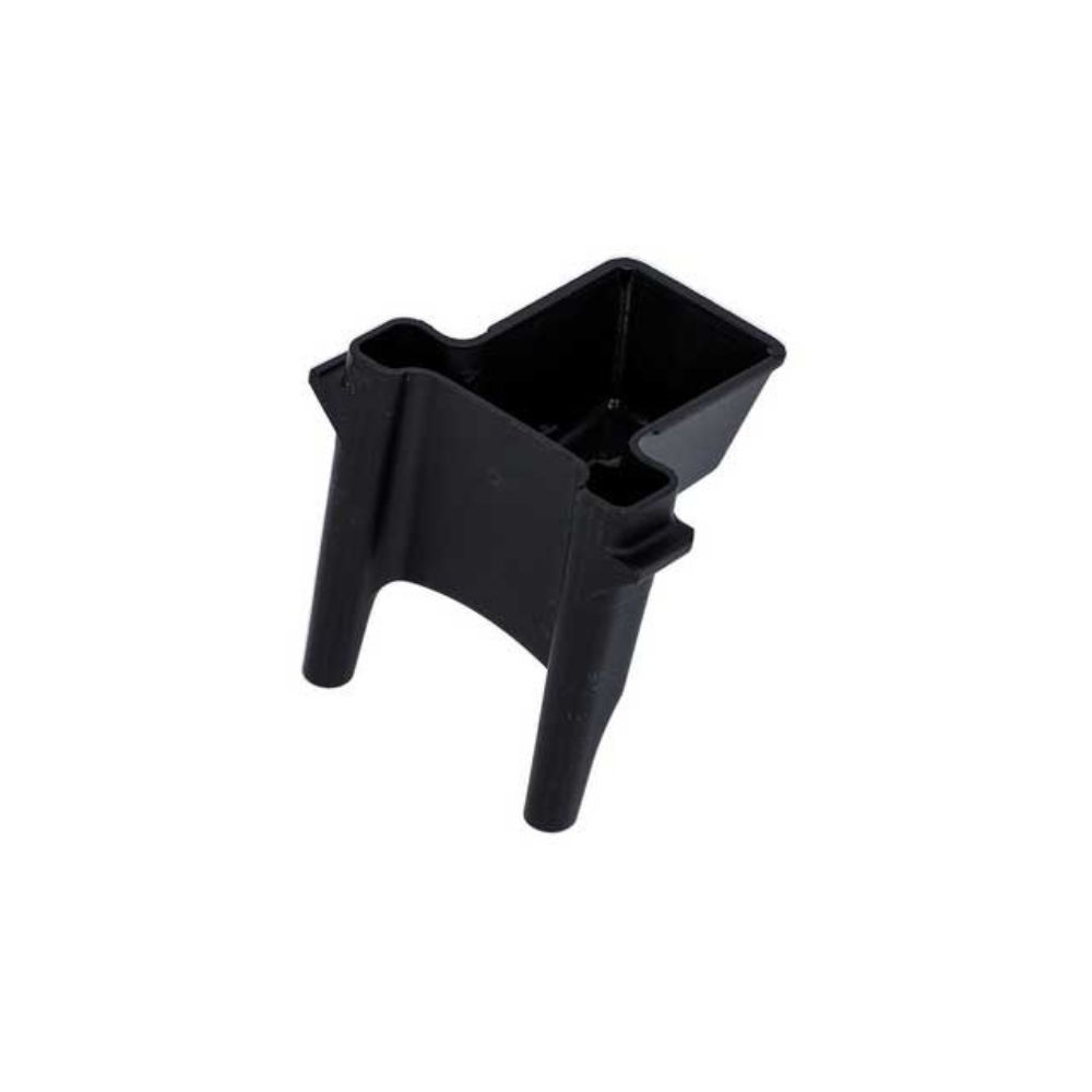 GG BICO DE SAIDA DE CAFE VOGUE