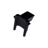 GG BICO DE SAIDA DE CAFE VOGUE