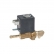 GG  VALVULA SOLENOIDE PANNARELLO - ARQUIVO MORTO