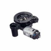 MOINHO COMPLETO - PRAT 1 - F5