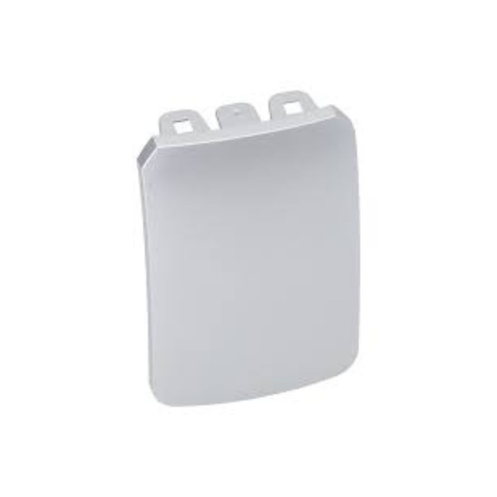 GG CAPA FRONTAL DO BICO DE SAIDA DE CAFÉ - PRAT 12 - E1