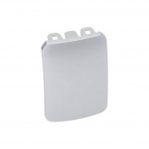 GG CAPA FRONTAL DO BICO DE SAIDA DE CAFÉ - PRAT 12 - E1