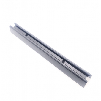 MARCATO - RASPADOR P/ ATLAS 150 NOVO MODELO - PRAT 6 - A2