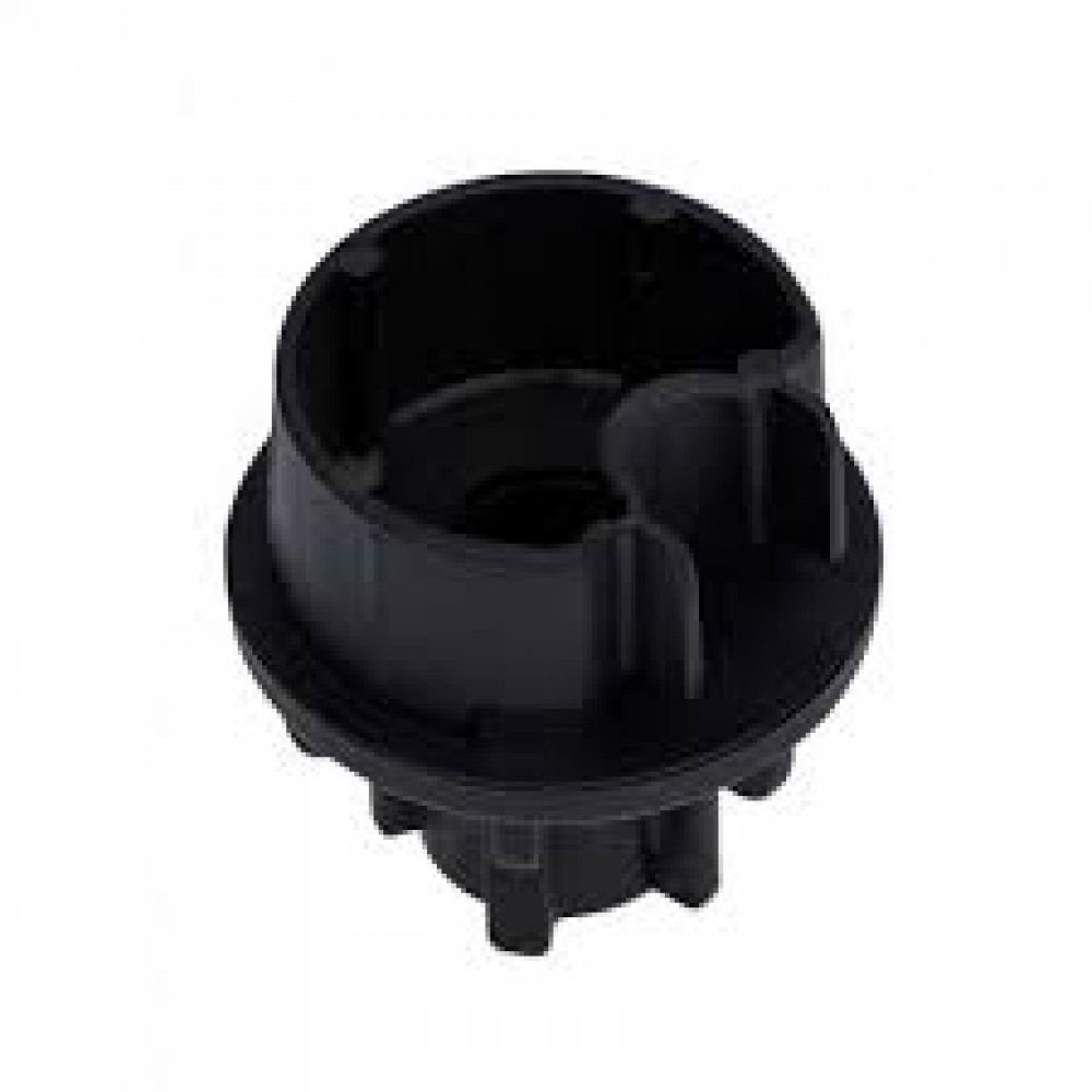 GG SUPORTE DO BOTÃO GIRATORIO VOGUE VISTA 40