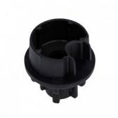 GG SUPORTE DO BOTÃO GIRATORIO VOGUE VISTA 40