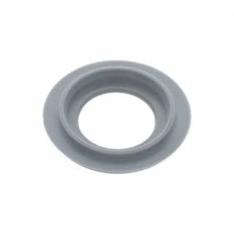 GG BORRACHA DE VEDAÇÃO DO MOINHO  PRAT 11 - J1