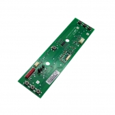 GG PLACA DO PAINEL ANIMA 220V - PRAT 3 - K2