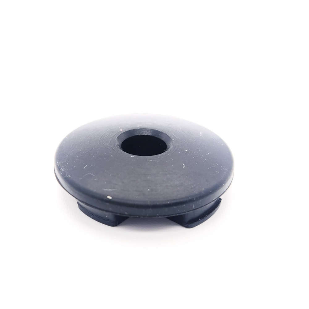 GG TAMPA ENTRADA DO TUBO DE VAPOR MAGENTA PRAT 11 - H7