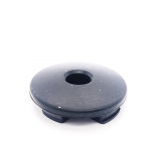 GG TAMPA ENTRADA DO TUBO DE VAPOR MAGENTA PRAT 11 - H7