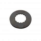 GG BORRACHA DO FILTRO PARA SACHE GAGGIA EVOLUTION PRAT 12 - I6