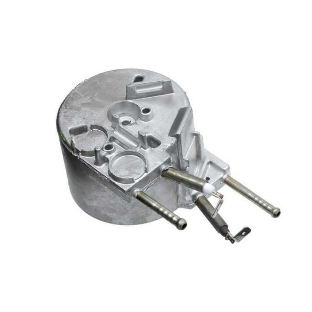 GG CALDEIRA 220 V VISION/VOGUE/ODEA