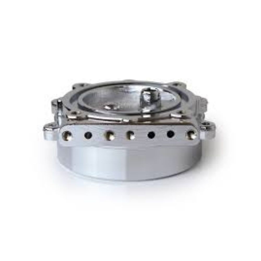 GG GROUP BODY (BABY E TWIN VISTA 35)