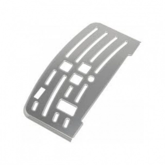 GG - GRELHA DA BANDEJA PARA CAFETEIRA PRAT 3 - I2