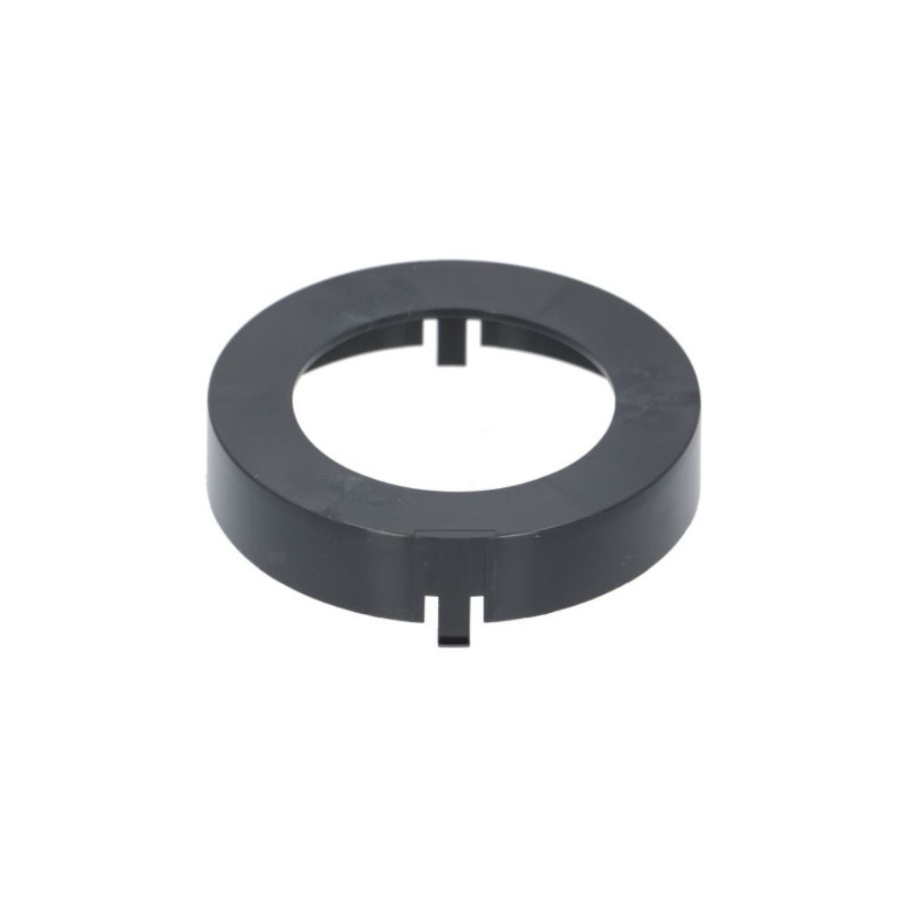 GG SUPORTE INFERIOR LAMINA MOINHO LOGIC