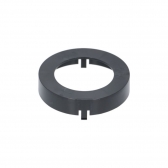 GG SUPORTE INFERIOR LAMINA MOINHO LOGIC