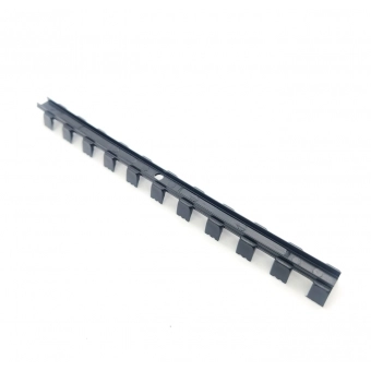 MARCATO - RASPADOR ACESSORIO 150 NOVO MODELO - PRAT 6 - A2