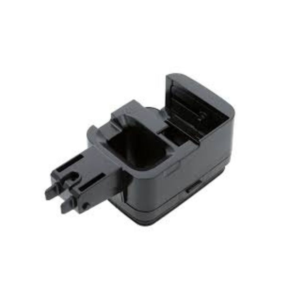 GG PARTE SUPERIOR JARRA ANIMA/MAGENTA PRESTIGE - PRAT 5 - G2