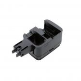 GG PARTE SUPERIOR JARRA ANIMA/MAGENTA PRESTIGE - PRAT 5 - G2