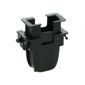 GG BICO DE SAÍDA DA PORTA CAFETEIRA LOGIC - PRAT 2 - J1/J2/J3/J4