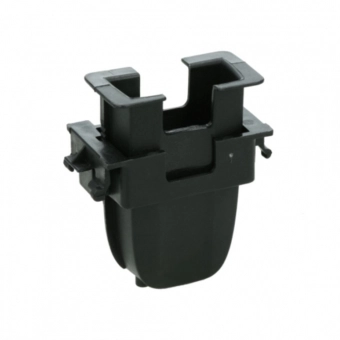 GG BICO DE SAÍDA DA PORTA CAFETEIRA LOGIC - PRAT 2 - J1/J2/J3/J4