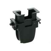 GG BICO DE SAÍDA DA PORTA CAFETEIRA LOGIC - PRAT 2 - J1/J2/J3/J4