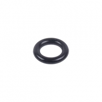 GG OR ORM 0060-20 - GAV 2  - D1