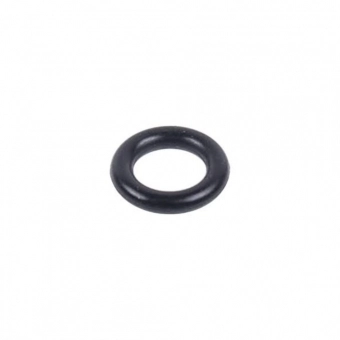 GG OR ORM 0060-20 - GAV 2  - D1