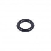 GG OR ORM 0060-20 - GAV 2  - D1