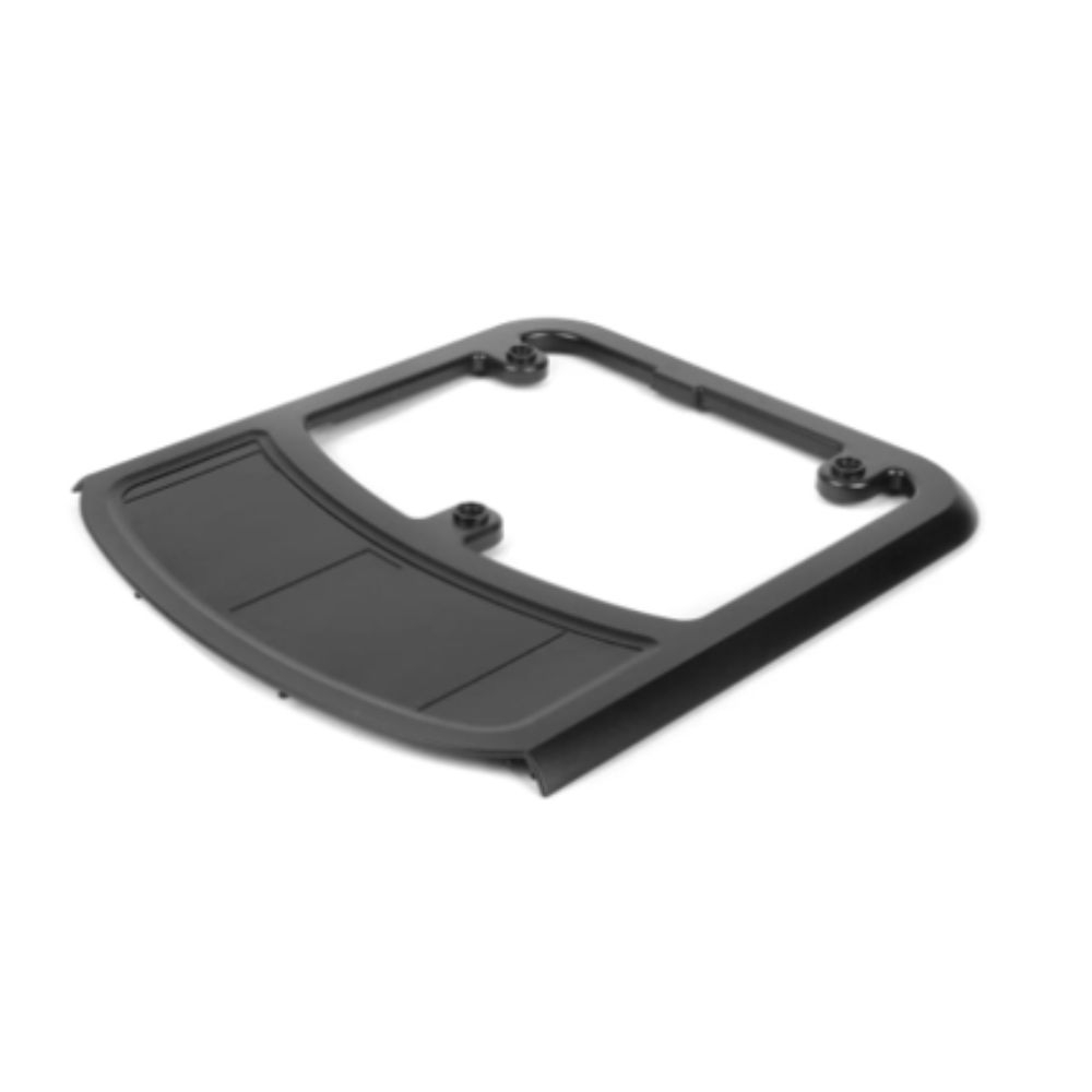 GG TAMPA SUPERIOR PARA CAFETEIRA