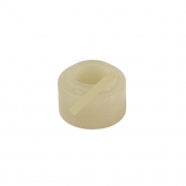 GG ESPACADOR DA CALDEIRA TITANIUM