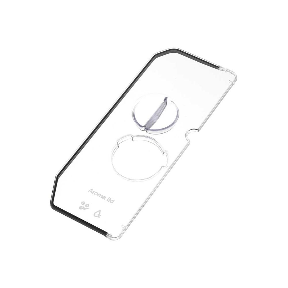 GG TAMPA AROMA LID DO CAFE ANIMA PANNARELO PRAT 1 - I1