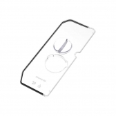 GG TAMPA AROMA LID DO CAFE ANIMA PANNARELO PRAT 1 - I1