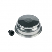 GG FILTRO 2 CAFES CREMA PERFEITA - PRAT 1 - I4