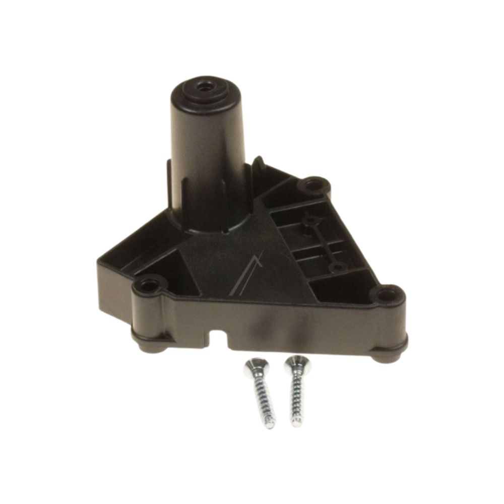 GG SUPORTE PLASTICO DA CALDEIRA LOGIC - PRAT 3 - H4