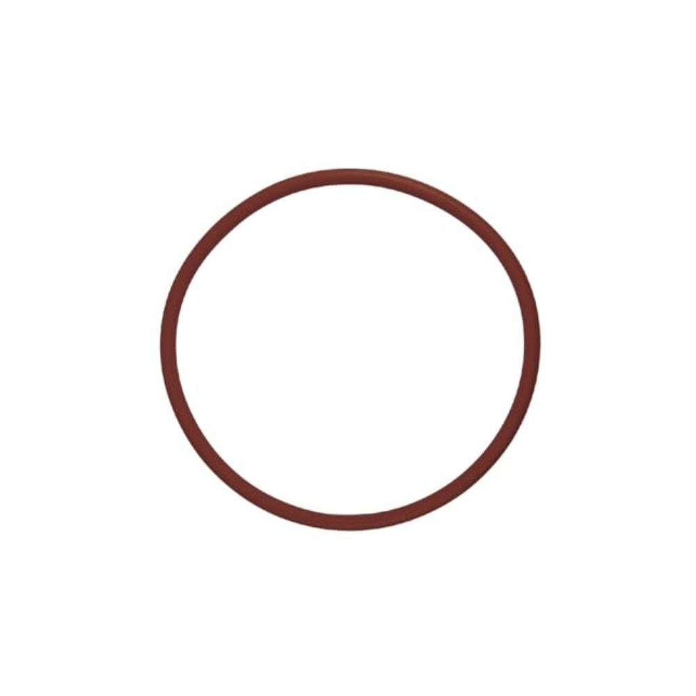 GG ORING DE VEDACAO CALDEIRA GRAN GAGGIA PRAT 1 - H4