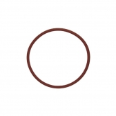 GG ORING DE VEDACAO CALDEIRA GRAN GAGGIA PRAT 1 - H4