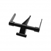 GG BIELA DO GRUPO UNIVERSAL - PRAT 3 - E3