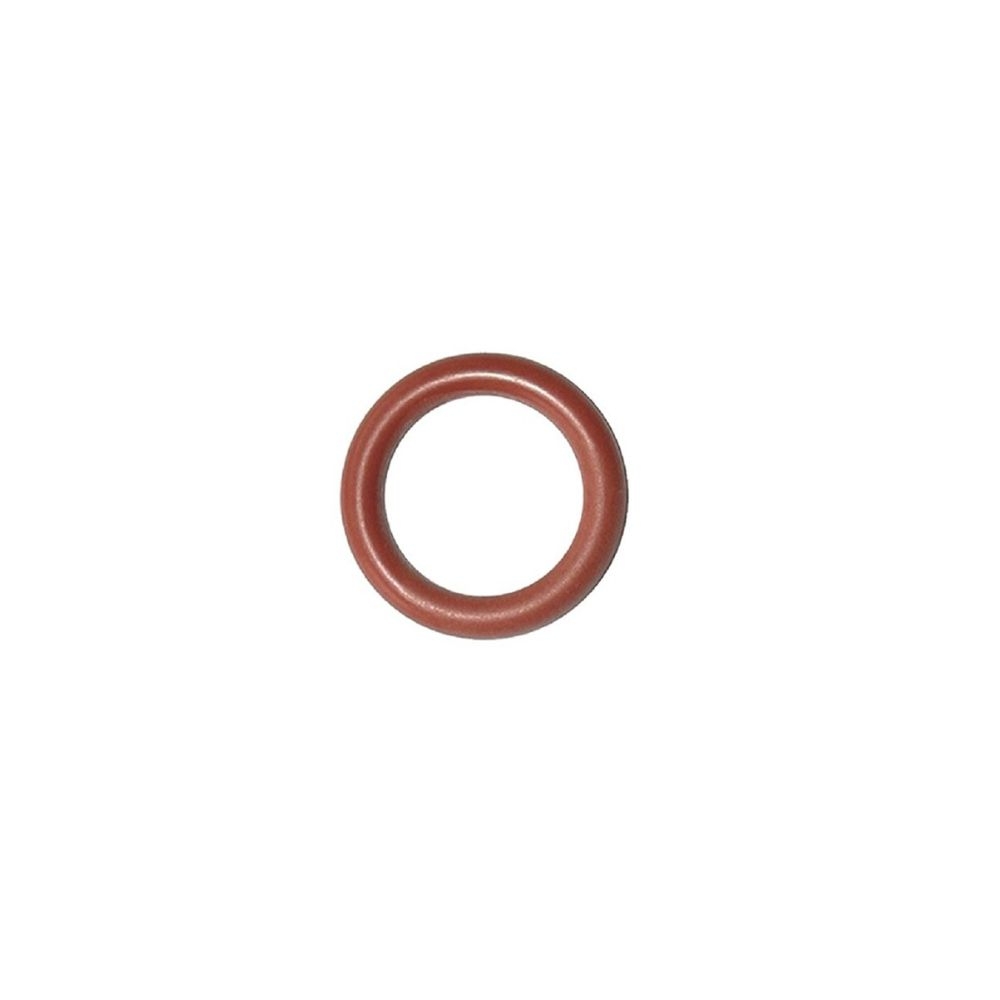 GG OR ORM 0080-20 - GAV 2 - E1