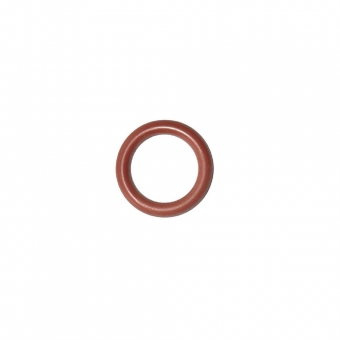 GG OR ORM 0080-20 - GAV 2 - E1