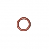 GG OR ORM 0080-20 - GAV 2 - E1