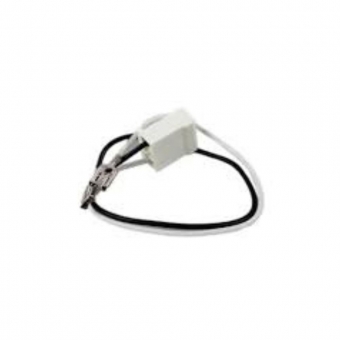 GG CHICOTE DO MOTOR DO MOINHO DE CERAMICA - PRAT 12 D1