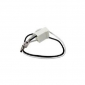 GG CHICOTE DO MOTOR DO MOINHO DE CERAMICA - PRAT 12 D1