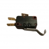 GG MICROINTERRUTT. (LOGIC VISTA 13)