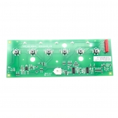 GG PLACA DO DISPLAY NAVIGLIO - PRAT 3 - A7 421941249331