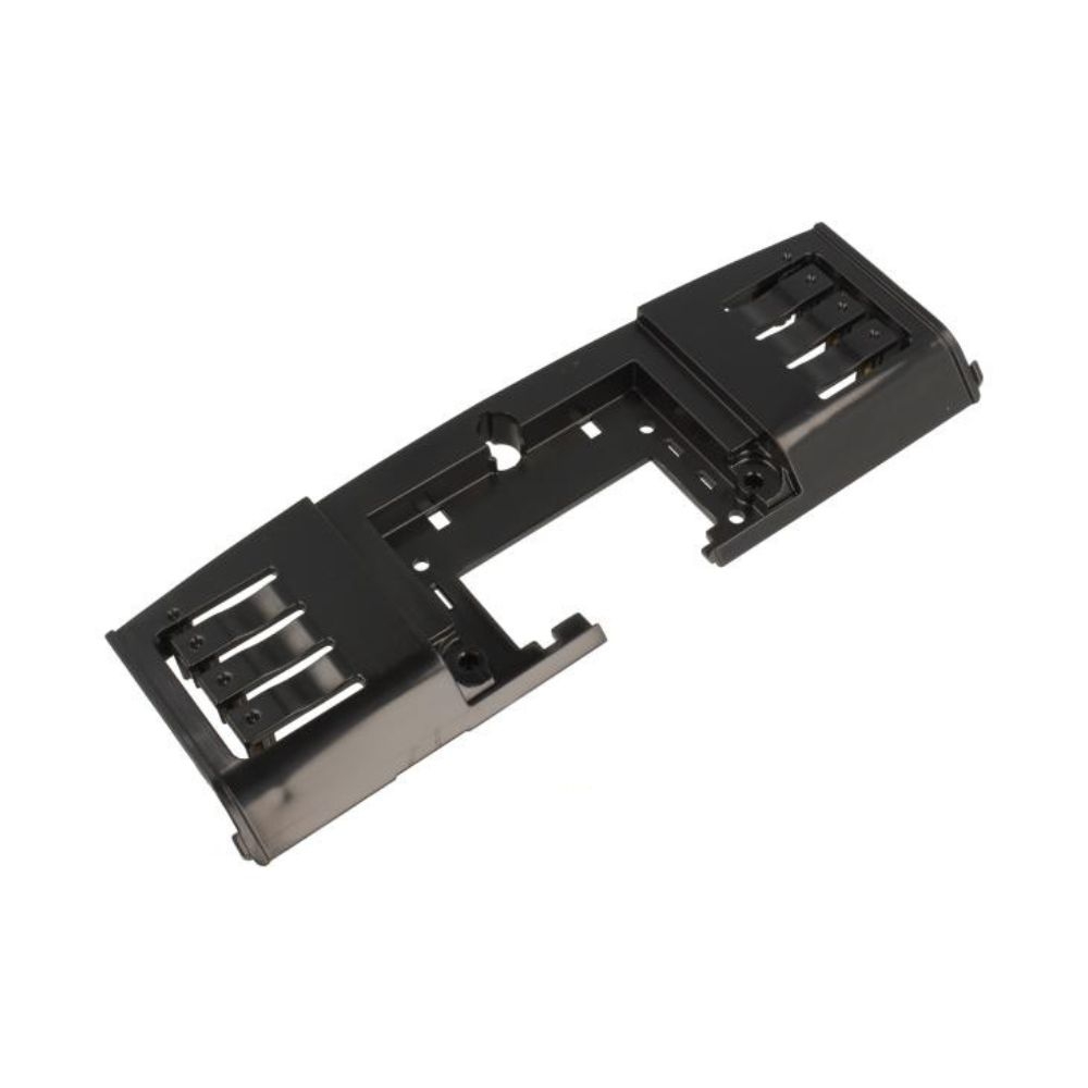 GG SUPORTE DE ENCAIXE DO MONITOR 3 - K4