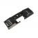 GG SUPORTE DE ENCAIXE DO MONITOR 3 - K4