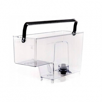 GG RESERVATORIO DE AGUA ANIMA PANNARELLO/MAGENTA