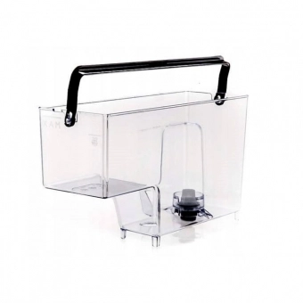 GG RESERVATORIO DE AGUA ANIMA PANNARELLO/MAGENTA